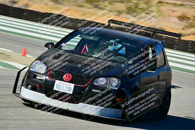 media/Dec-13-2025-Extreme Speed (Sat) [[d129ecb0b9]]/Beginner/Session 1 (Turn 2)/